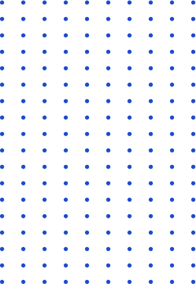 Decorative Dots