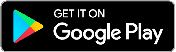 Download on Google Play